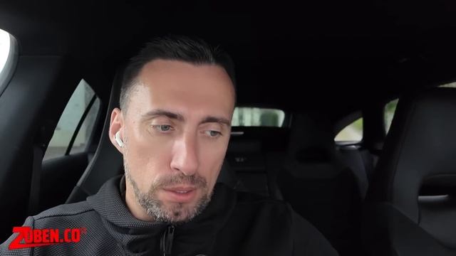 📹 РЕАЛЬНЫЕ ПАЦАНЫ И ХОЗЯЕВА СВОЕГО СЛОВА ПО-МОЕМУ ОСТАЛИСЬ ТОЛЬКО В РОССИИ. НОВОСТИ 27/05/2025