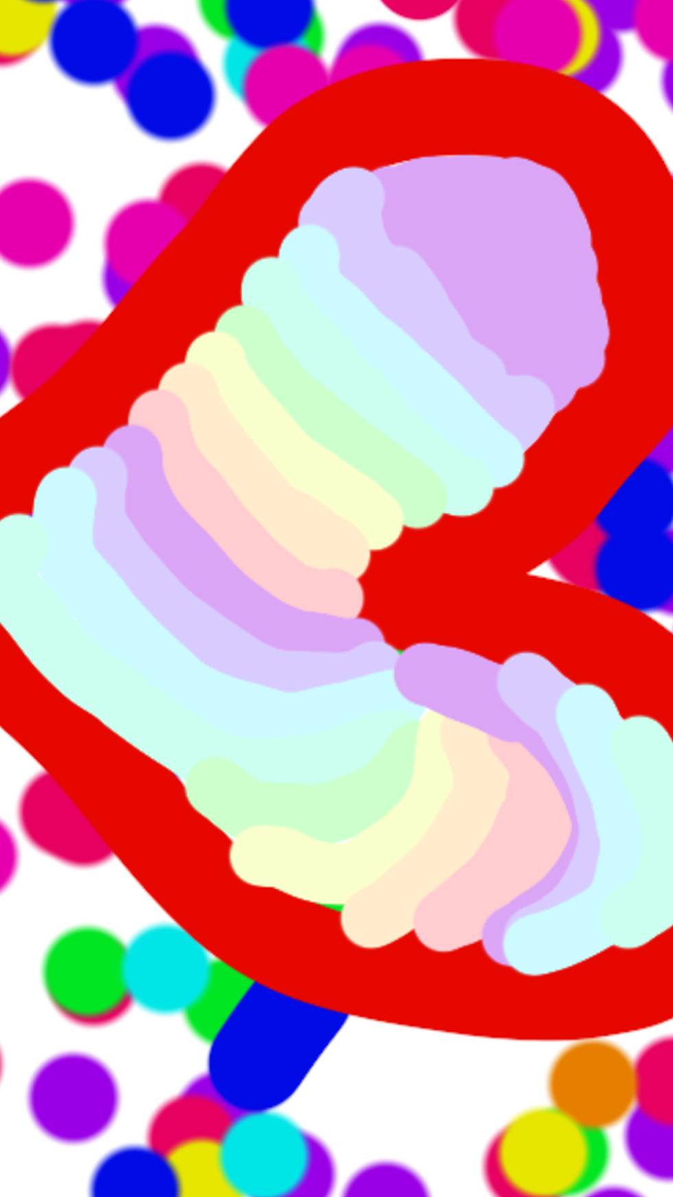 VID_20250528_223840