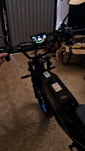 ТЕСТ ОПТИКИ: Minako F10 Pro vs Apex — кто светит лучше?