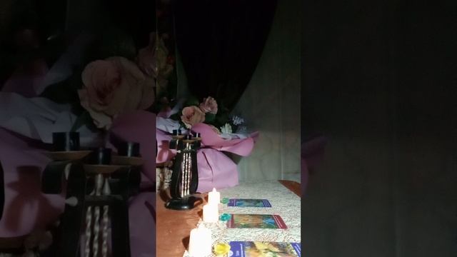 карта дня 🧚♀️совет на день грядущий от таро ангелов 🌺🌸