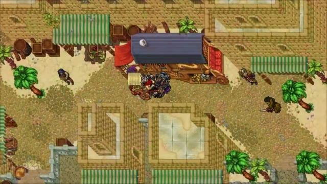 RavenQuest - лучшая p2e игра так еще и полный free-to-play !