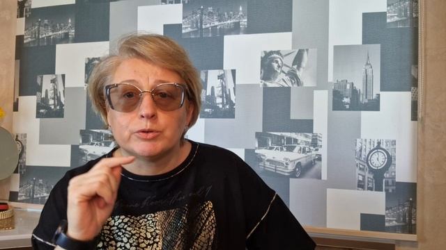 Отключи родовую установку «не высовывайся» — и начни жить по-своему.