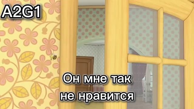 Рабсоскины-Чё RYTP без мата