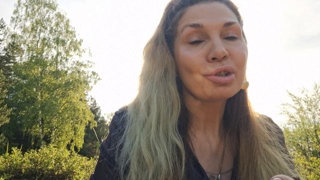 "Сдашь экзамен? " расклад на таро