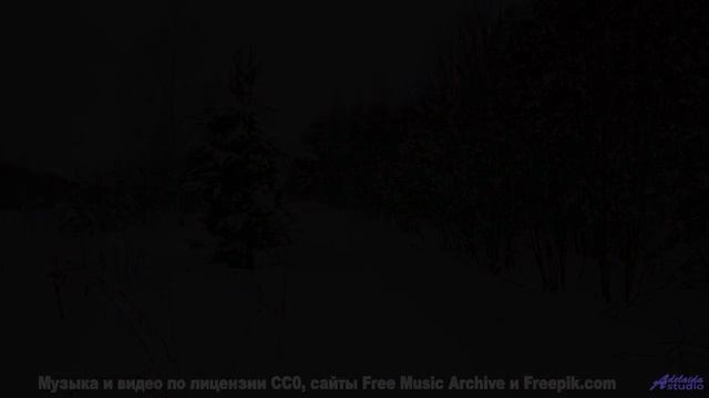 Линии горизонта вибрируют вместе с каждой нотой - The Golden Homunculous -- Vulpiano Records Artists
