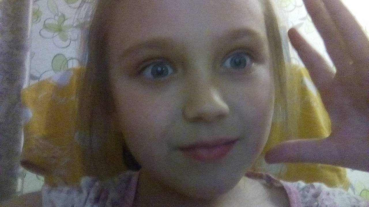 гуляю чек одна часть 3