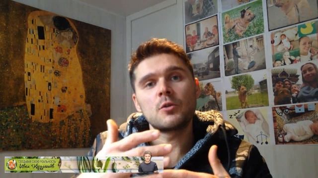 Правда о кофе. Какой вред и польза от кофе. Шок.