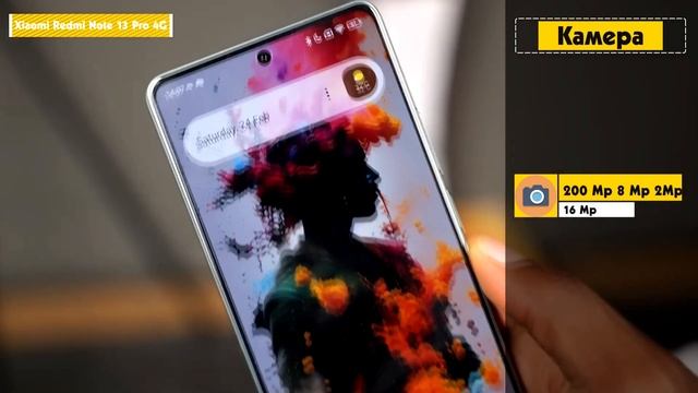 Лучшее за дешево: 6 Лучших доступных смартфонов по соо?