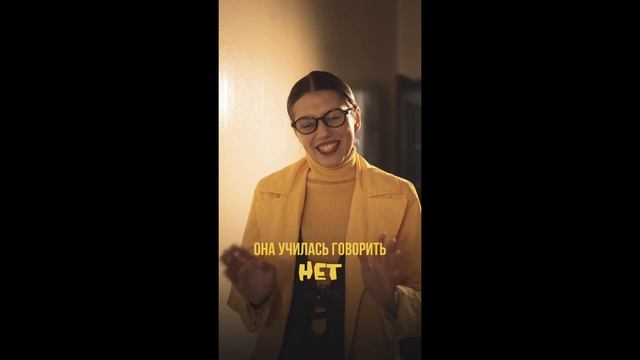 Шоурил (блогер) - Виктория Васильева