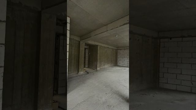 ДВУХКОМНАТНАЯ КВАРТИРА В ЦЕНТРАЛЬНОМ СОЧИ - ЖК ЮЖНЫЙ ПАРК|| НЕДВИЖИМОСТЬ СОЧИ И СИРИУСА