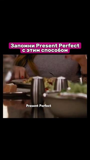 Как запомнить времена