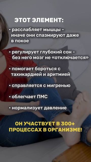 1000140434.mp4