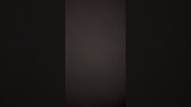 Урок 11. Задание 5А.