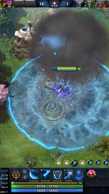 #zadotan #dota #dota2 #дота #дота2