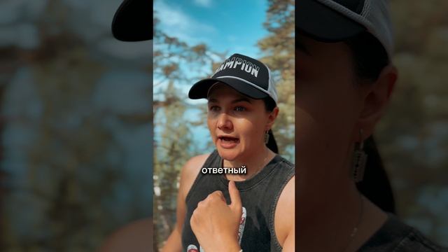 РАСКЛАД ТАРО ОНЛАЙН: От чего ЕМУ больно на душе⁉️