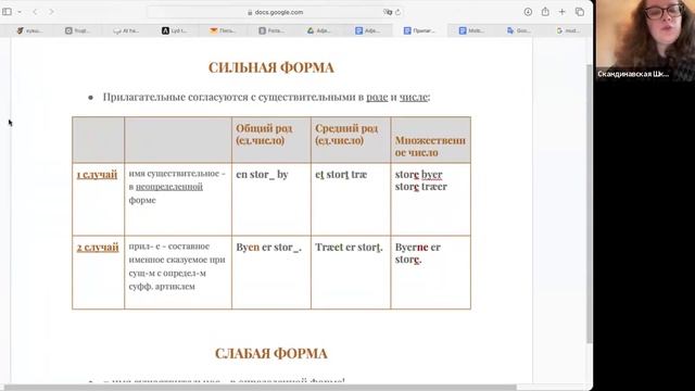 ОД40, вт-чт, Скачкова 27.05.2025
