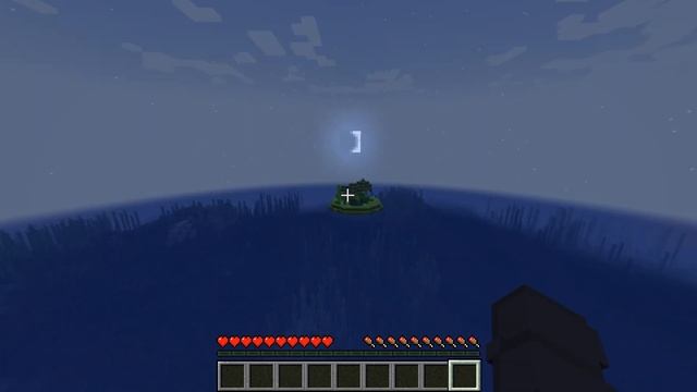 🎮 Кирка За 10 Минут Minecraft.Vegas  Как сделать кирку за 10 мин