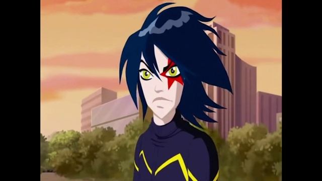 Друзья Ангелов. Раф и Сульфус – Доктор