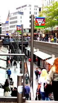 Камера не врёт