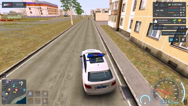 Grand Theft Auto  San Andreas 2025.05.28 - 23.22.58.04.DVR