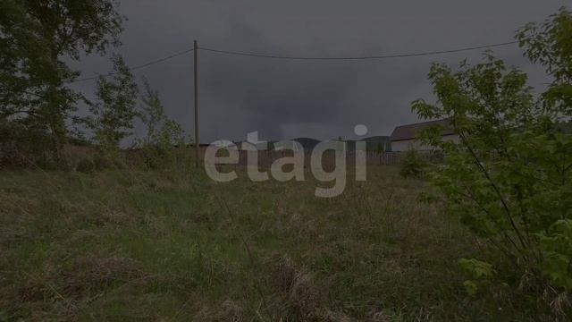 Красноярск уч 14