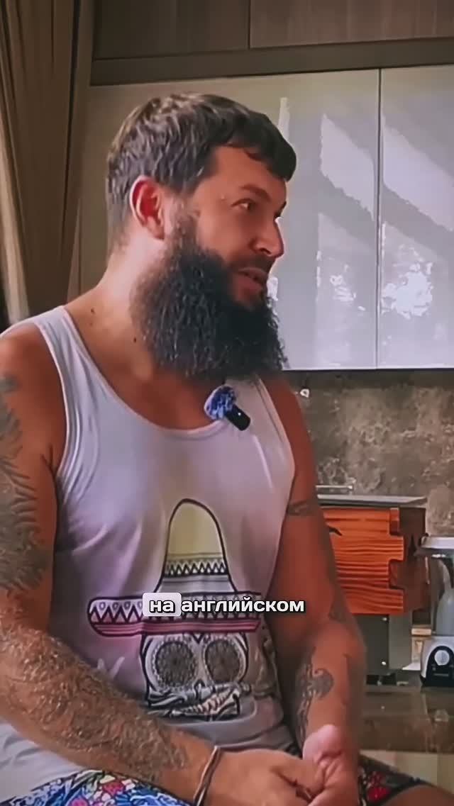 Узнают на улицах Индии