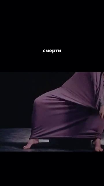 Почему стоит танцевать contemporary #Shorts