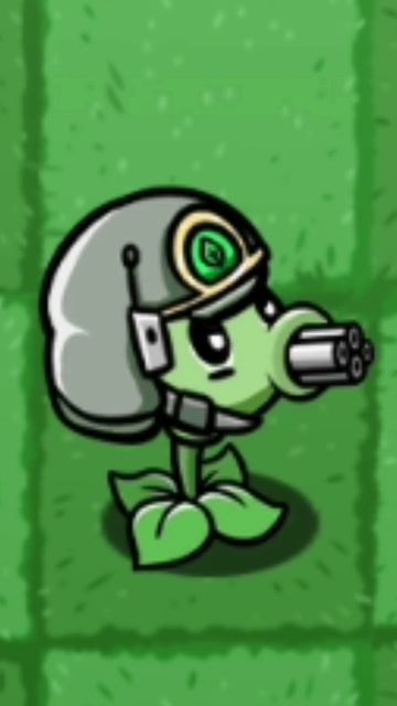 Plants War прикол 68 Серия #pvz #plantsvszombies #plantswar #прикол #shorts