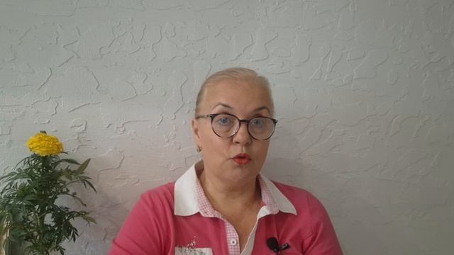 ВОДОЛЕЙ! ♒️ ГОРОСКОП НА ИЮНЬ 2025 ГОДА!
