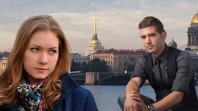 Маша Трауб Два рассказа _Идеальный мужчина_,_Первое свидание_ Читает Марина Багинская