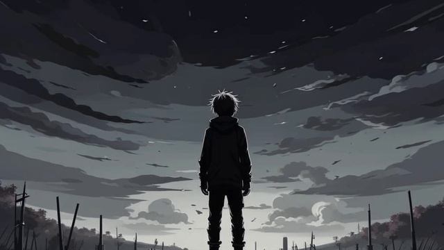 Sakura's silence-auritni