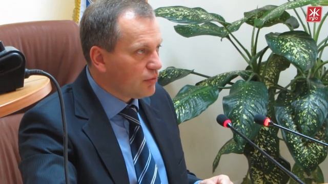 "Избранные" житомиряне получают тысячи гривен матпомо