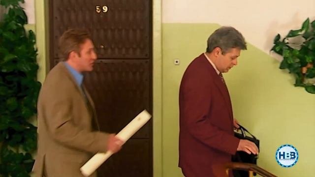 Ремонт. Комедийный Коктейль