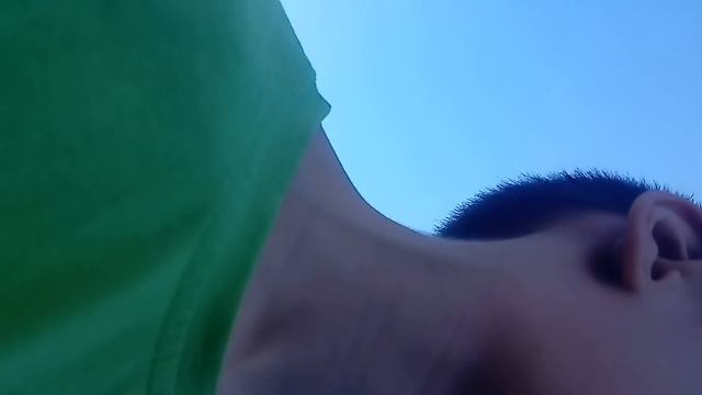 Начало канала:)