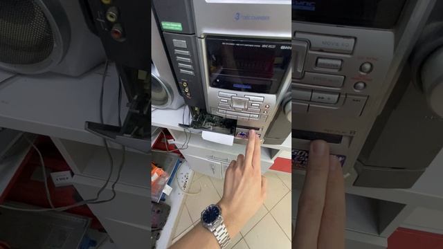 Sony
