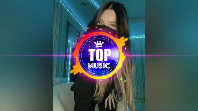 ARABIC TOP BASS 🔊|АРАБИК ТОП БАСС |#arab_best #arab_music #Arab_bass #arabic_remix