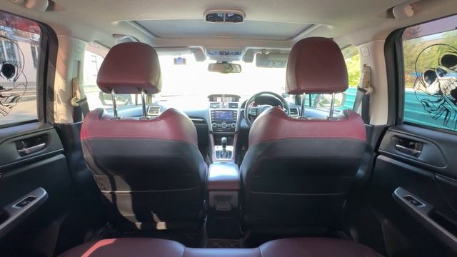 Битва Recoil RCX65 и DLaudio Gryphon lite v.2 165