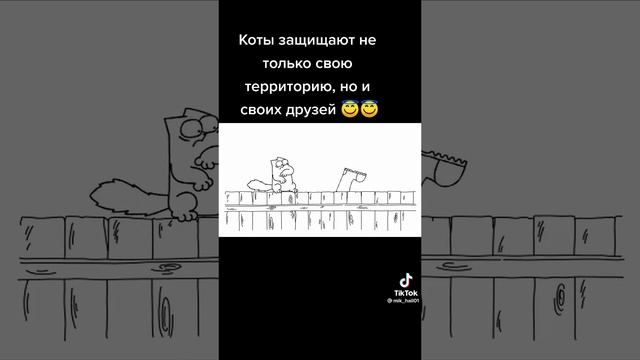 1000098770.mp4