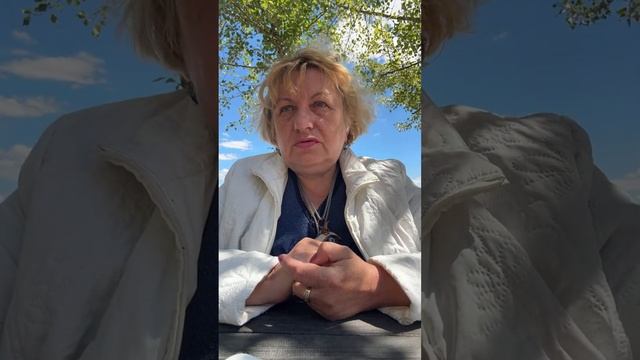Что ждет в 2025 ?