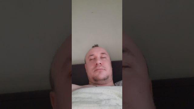 1000055321.mp4