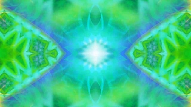💚Энергии месяца, март 2025 / Month's Energy Mandala, March 2025