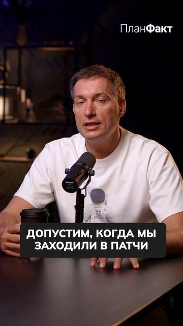 Ниши для бизнеса, которые вас РАЗОРЯТ! #стартап #бизнесснуля #ошибкивбизнесе