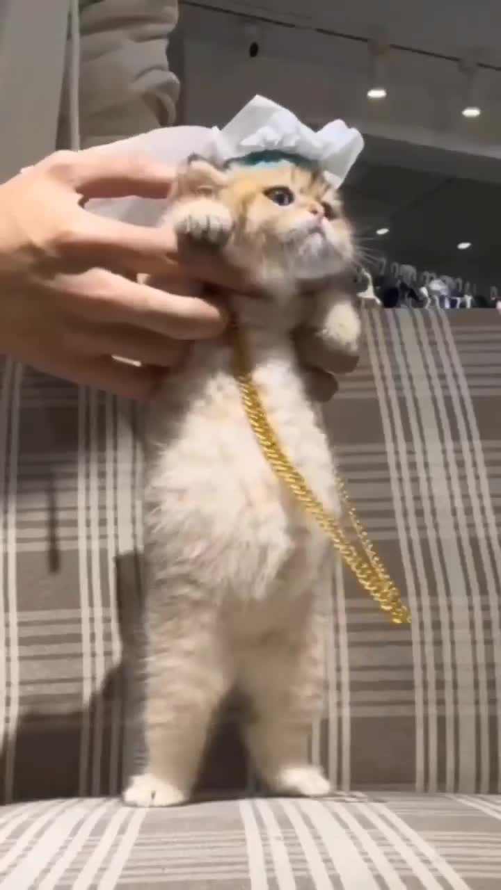 Подпишись 👉 https://vk.com/ykrasheniy_iz_kamny