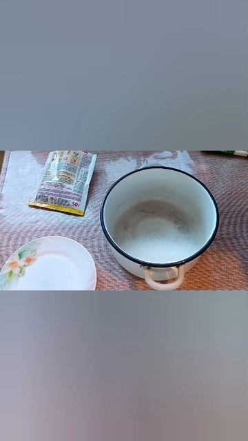 СЕГОДНЯ ВСЁ В ШОКОЛАДЕ!ВЛАЖНЫЙ ШОКОЛАДНЫЙ ПИРОГ С ШОКОЛАДНОЙ ГЛАЗУРЬЮ!  #рецептыотнадьяны #надьяна