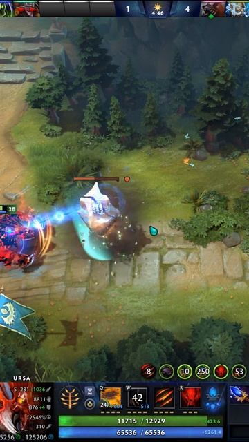 #zadotan #dota #dota2 #дота #дота2