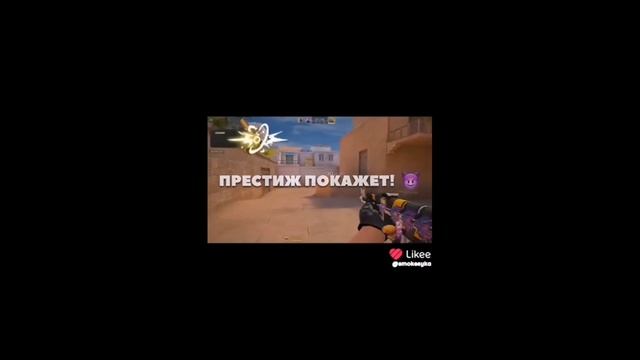 Тупые клоны меня