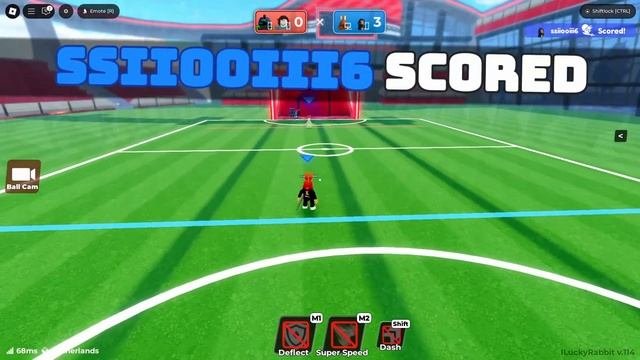 ИВЕНТ Как получить Токен в игре Blade League Роблокс