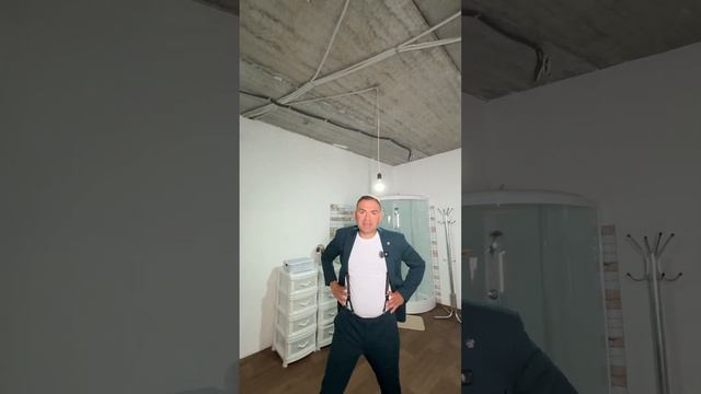 Такие дома в Донецке любят покупать