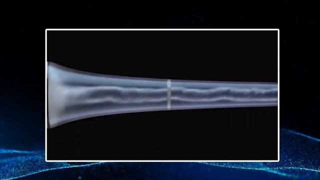 Безтопливные генераторы. Энергия свободного мира | Ка?