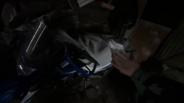 ЧЕТКИЕ ДИСКИ НА ЧЕТЫРКЕ. НОВАЯ МАШИНА?! Купил Квартиру